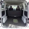 nissan nv200-vanette-van 2014 quick_quick_VM20_VM20-077213 image 19