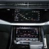 audi q8 2019 -AUDI 【滋賀 301ﾎ8897】--Audi Q8 F1DCBA--KD046527---AUDI 【滋賀 301ﾎ8897】--Audi Q8 F1DCBA--KD046527- image 8