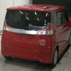 suzuki solio 2018 -SUZUKI--Solio MA36S--170101---SUZUKI--Solio MA36S--170101- image 6