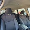 subaru forester 2021 CFJ1596143 image 2