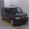 nissan cube 2016 23222 image 1