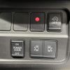 nissan serena 2020 -NISSAN--Serena DAA-GC27--GC27-050367---NISSAN--Serena DAA-GC27--GC27-050367- image 10