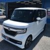 honda n-box 2020 -HONDA 【高知 580ﾔ2627】--N BOX JF3--2239978---HONDA 【高知 580ﾔ2627】--N BOX JF3--2239978- image 4