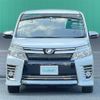 toyota voxy 2015 -TOYOTA--Voxy DBA-ZRR80W--ZRR80-0187162---TOYOTA--Voxy DBA-ZRR80W--ZRR80-0187162- image 24