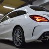 mercedes-benz cla-class 2018 -MERCEDES-BENZ--Benz CLA DBA-117942--WDD1179422N628342---MERCEDES-BENZ--Benz CLA DBA-117942--WDD1179422N628342- image 24