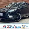 honda vezel 2019 -HONDA--VEZEL DAA-RU3--RU3-1331124---HONDA--VEZEL DAA-RU3--RU3-1331124- image 1