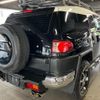 toyota fj-cruiser 2011 quick_quick_GSJ15W_GSJ15-0115733 image 6
