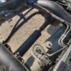 mitsubishi-fuso canter 2006 GOO_NET_EXCHANGE_0708016A30240416W007 image 17