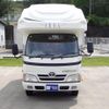 toyota camroad 2012 GOO_JP_700050416230250716001 image 56