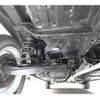 subaru rex 1987 CFJ1681855 image 26