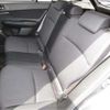 subaru impreza-wagon 2013 -SUBARU--Impreza Wagon DBA-GP2--GP2-014664---SUBARU--Impreza Wagon DBA-GP2--GP2-014664- image 21