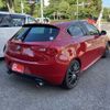 alfa-romeo giulietta 2012 -ALFA ROMEO--Alfa Romeo Giulietta ABA-94018--ZAR94000007138303---ALFA ROMEO--Alfa Romeo Giulietta ABA-94018--ZAR94000007138303- image 2