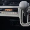 suzuki wagon-r 2023 quick_quick_5AA-MX91S_MX91S-209771 image 13