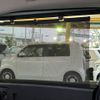 honda freed 2024 GOO_JP_700060017330250107015 image 10