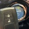 toyota prius 2019 -TOYOTA--Prius DAA-ZVW51--ZVW51-6137850---TOYOTA--Prius DAA-ZVW51--ZVW51-6137850- image 9