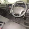 toyota hiace-van 2014 CFJ1444964 image 4