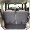 daihatsu tanto 2011 -DAIHATSU--Tanto L375S-0446249---DAIHATSU--Tanto L375S-0446249- image 8