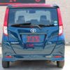 toyota roomy 2019 quick_quick_M900A_M900A-0314207 image 12