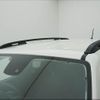 jeep renegade 2016 CFJ1758139 image 8