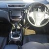 nissan x-trail 2015 -NISSAN--X-Trail T32-506732---NISSAN--X-Trail T32-506732- image 4