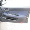 mitsubishi galant 1999 GOO_JP_700055141430240205001 image 8