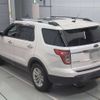 ford explorer 2015 -FORD--Ford Explorer 1FMHK9-1FM5K7F99FGC19615---FORD--Ford Explorer 1FMHK9-1FM5K7F99FGC19615- image 7