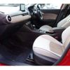 mazda cx-3 2022 -MAZDA 【岐阜 303 6961】--CX-3 5BA-DKLFY--DKLFY-500640---MAZDA 【岐阜 303 6961】--CX-3 5BA-DKLFY--DKLFY-500640- image 35