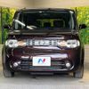 nissan cube 2018 -NISSAN--Cube DBA-Z12--Z12-404452---NISSAN--Cube DBA-Z12--Z12-404452- image 14