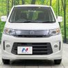 suzuki wagon-r-stingray 2016 quick_quick_MH44S_MH44S-506803 image 15