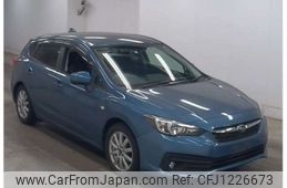 subaru impreza-wagon 2020 -SUBARU--Impreza Wagon DBA-GT3--GT3-080267---SUBARU--Impreza Wagon DBA-GT3--GT3-080267-