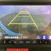 honda n-box 2015 -HONDA--N BOX DBA-JF1--JF1-2407805---HONDA--N BOX DBA-JF1--JF1-2407805- image 18
