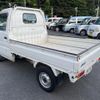 suzuki carry-truck 2001 CFJ1725920 image 13
