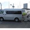 toyota hiace-van 2018 -TOYOTA--Hiace Van GDH206ｶｲ--1006809---TOYOTA--Hiace Van GDH206ｶｲ--1006809- image 13