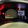 daihatsu mira-tocot 2020 CFJ1807629 image 10
