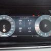 land-rover range-rover-evoque 2024 CFJ1571651 image 7