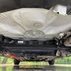 toyota aqua 2018 quick_quick_NHP10_NHP10-6719511 image 17