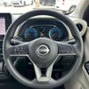 nissan dayz 2025 CFJ1774061 image 3