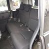 daihatsu thor 2020 -DAIHATSU--Thor DBA-M900S--M900S-0068908---DAIHATSU--Thor DBA-M900S--M900S-0068908- image 9
