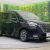 nissan serena 2020 -NISSAN 【名変中 】--Serena GFC27--200337---NISSAN 【名変中 】--Serena GFC27--200337- image 22