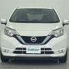 nissan note 2020 -NISSAN--Note DAA-HE12--HE12-406049---NISSAN--Note DAA-HE12--HE12-406049- image 4