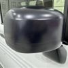 honda n-van 2024 quick_quick_5BD-JJ2_JJ2-5100884 image 14