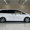 honda odyssey 2019 CFJ1540386 image 17