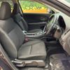 honda vezel 2015 -HONDA--VEZEL DAA-RU4--RU4-1104871---HONDA--VEZEL DAA-RU4--RU4-1104871- image 9