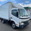 toyota dyna-truck 2010 CFJ0569820 image 3
