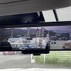 nissan x-trail 2018 -NISSAN--X-Trail DAA-HT32--HT32-152878---NISSAN--X-Trail DAA-HT32--HT32-152878- image 5