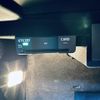 audi tt 2022 -AUDI--Audi TT 3BA-FVDNPF--TRUZZZFV1N1005588---AUDI--Audi TT 3BA-FVDNPF--TRUZZZFV1N1005588- image 22