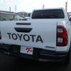 toyota hilux 2019 GOO_NET_EXCHANGE_1100875A30241122W007 image 6