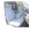 toyota hiace-van 2007 CFJ1562329 image 29