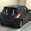 suzuki swift 2012 CFJ1852597 image 5