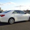 toyota mark-x 2016 quick_quick_DBA-GRX130_GRX130-6099592 image 4